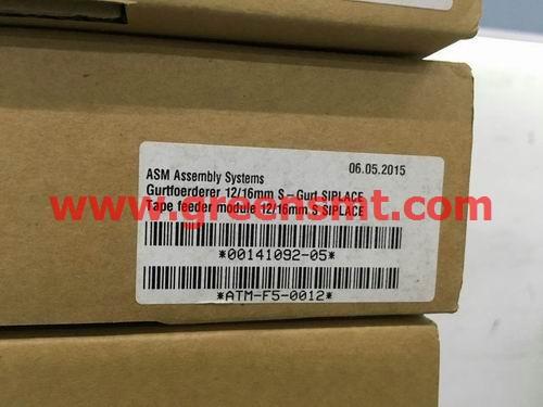 Siemens SIEMENS SIPLACE 12/16mm FEEDER